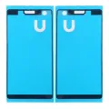 LCD Adhesive Tape For Sony Xperia C4 (E5303: E5306: E5333: E5343: E5353: E5363)