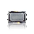 Earpiece Speaker For Sony Xperia C4 (E5303: E5306: E5333: E5343: E5353: E5363)