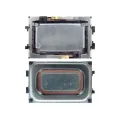 Earpiece Speaker For Sony Xperia C4 (E5303: E5306: E5333: E5343: E5353: E5363)