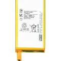 Replacement Battery For Sony Xperia C4 (E5303: E5306: E5333: E5343: E5353: E5363) (LIS1561ERPC)