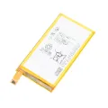 Replacement Battery For Sony Xperia C4 (E5303: E5306: E5333: E5343: E5353: E5363) (LIS1561ERPC)