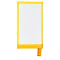Replacement Battery For Sony Xperia C4 (E5303: E5306: E5333: E5343: E5353: E5363) (LIS1561ERPC)