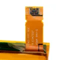 Replacement Battery For Sony Xperia C4 (E5303: E5306: E5333: E5343: E5353: E5363) (LIS1561ERPC)
