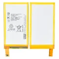 Replacement Battery For Sony Xperia C4 (E5303: E5306: E5333: E5343: E5353: E5363) (LIS1561ERPC)