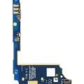 PCB Board With Microphone For Sony Xperia C4 (E5303: E5306: E5333: E5343: E5353: E5363)