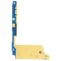 PCB Board With Microphone For Sony Xperia C4 (E5303: E5306: E5333: E5343: E5353: E5363)