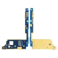 PCB Board With Microphone For Sony Xperia C4 (E5303: E5306: E5333: E5343: E5353: E5363)
