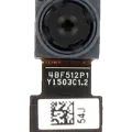 Front Camera For Sony Xperia C4 (E5303: E5306: E5333: E5343: E5353: E5363)