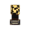 Front Camera For Sony Xperia C4 (E5303: E5306: E5333: E5343: E5353: E5363)