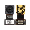 Front Camera For Sony Xperia C4 (E5303: E5306: E5333: E5343: E5353: E5363)
