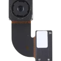 Back Camera For Sony Xperia C4 (E5303: E5306: E5333: E5343: E5353: E5363)