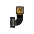 Back Camera For Sony Xperia C4 (E5303: E5306: E5333: E5343: E5353: E5363)