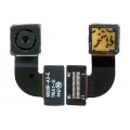 Back Camera For Sony Xperia C4 (E5303: E5306: E5333: E5343: E5353: E5363)