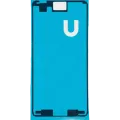 LCD Adhesive Tape For Sony Xperia M4 Aqua (E2303 E2306 E2353 E2363)