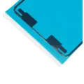 LCD Adhesive Tape For Sony Xperia M4 Aqua (E2303 E2306 E2353 E2363)