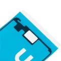 LCD Adhesive Tape For Sony Xperia M4 Aqua (E2303 E2306 E2353 E2363)