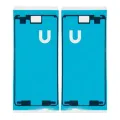 LCD Adhesive Tape For Sony Xperia M4 Aqua (E2303 E2306 E2353 E2363)