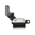 Charging Port Flex Cable For Sony Xperia M4 Aqua (E2303 E2306 E2353 E2363)
