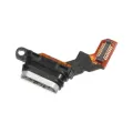 Charging Port Flex Cable For Sony Xperia M4 Aqua (E2303 E2306 E2353 E2363)