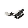 Charging Port Flex Cable For Sony Xperia M4 Aqua (E2303 E2306 E2353 E2363)
