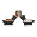 Charging Port Flex Cable For Sony Xperia M4 Aqua (E2303 E2306 E2353 E2363)