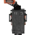 Headphone Jack For Sony Xperia M4 Aqua (E2303 E2306 E2353 E2363)
