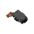Headphone Jack For Sony Xperia M4 Aqua (E2303 E2306 E2353 E2363)