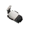 Headphone Jack For Sony Xperia M4 Aqua (E2303 E2306 E2353 E2363)