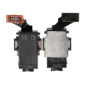 Headphone Jack For Sony Xperia M4 Aqua (E2303 E2306 E2353 E2363)