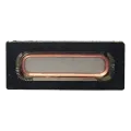 Earpiece Speaker For Sony Xperia M4 Aqua (E2303 E2306 E2353 E2363)