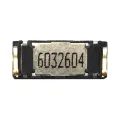 Earpiece Speaker For Sony Xperia M4 Aqua (E2303 E2306 E2353 E2363)
