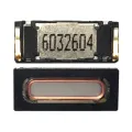 Earpiece Speaker For Sony Xperia M4 Aqua (E2303 E2306 E2353 E2363)
