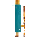 Power And Volume Button Flex Cable For Sony Xperia M4 Aqua (E2303 E2306 E2353 E2363)