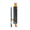 Power And Volume Button Flex Cable For Sony Xperia M4 Aqua (E2303 E2306 E2353 E2363)