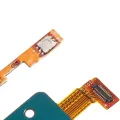 Power And Volume Button Flex Cable For Sony Xperia M4 Aqua (E2303 E2306 E2353 E2363)
