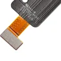 Power And Volume Button Flex Cable For Sony Xperia M4 Aqua (E2303 E2306 E2353 E2363)