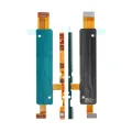 Power And Volume Button Flex Cable For Sony Xperia M4 Aqua (E2303 E2306 E2353 E2363)