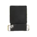 Front Camera For Sony Xperia M4 Aqua (E2303 E2306 E2353 E2363)