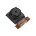 Front Camera For Sony Xperia M4 Aqua (E2303 E2306 E2353 E2363)