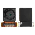 Front Camera For Sony Xperia M4 Aqua (E2303 E2306 E2353 E2363)