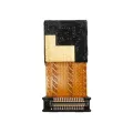 Back Camera For Sony Xperia M4 Aqua (E2303 E2306 E2353 E2363)