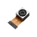 Back Camera For Sony Xperia M4 Aqua (E2303 E2306 E2353 E2363)