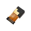 Back Camera For Sony Xperia M4 Aqua (E2303 E2306 E2353 E2363)