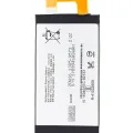 Replacement Battery For Sony Xperia XA1 Ultra (LIP1641ERPXC)