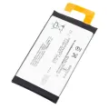 Replacement Battery For Sony Xperia XA1 Ultra (LIP1641ERPXC)