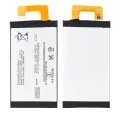 Replacement Battery For Sony Xperia XA1 Ultra (LIP1641ERPXC)