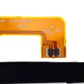 Replacement Battery For Sony Xperia XA1 Ultra (LIP1641ERPXC)