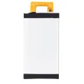 Replacement Battery For Sony Xperia XA1 Ultra (LIP1641ERPXC)