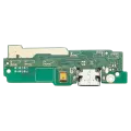 Charging Port Board For Sony Xperia XA1 Ultra