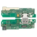 Charging Port Board For Sony Xperia XA1 Ultra